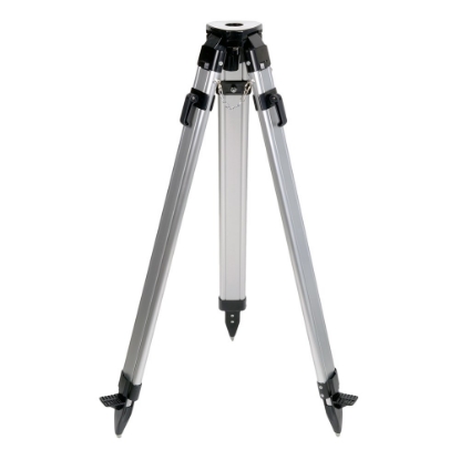 Afbeelding - https-www-ez-catalog-nl-Asset-bd524d6580a6413cbb05833176d1f615-ImageFullSize-520066-jpg